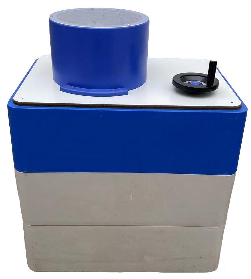 會(huì)跳舞的回形針